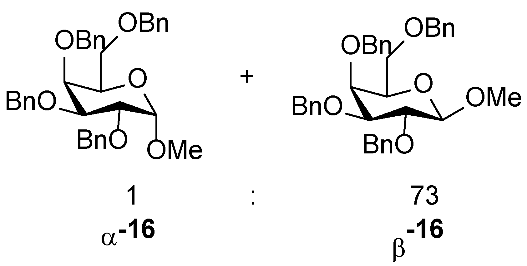 Molecules 29 00811 g005