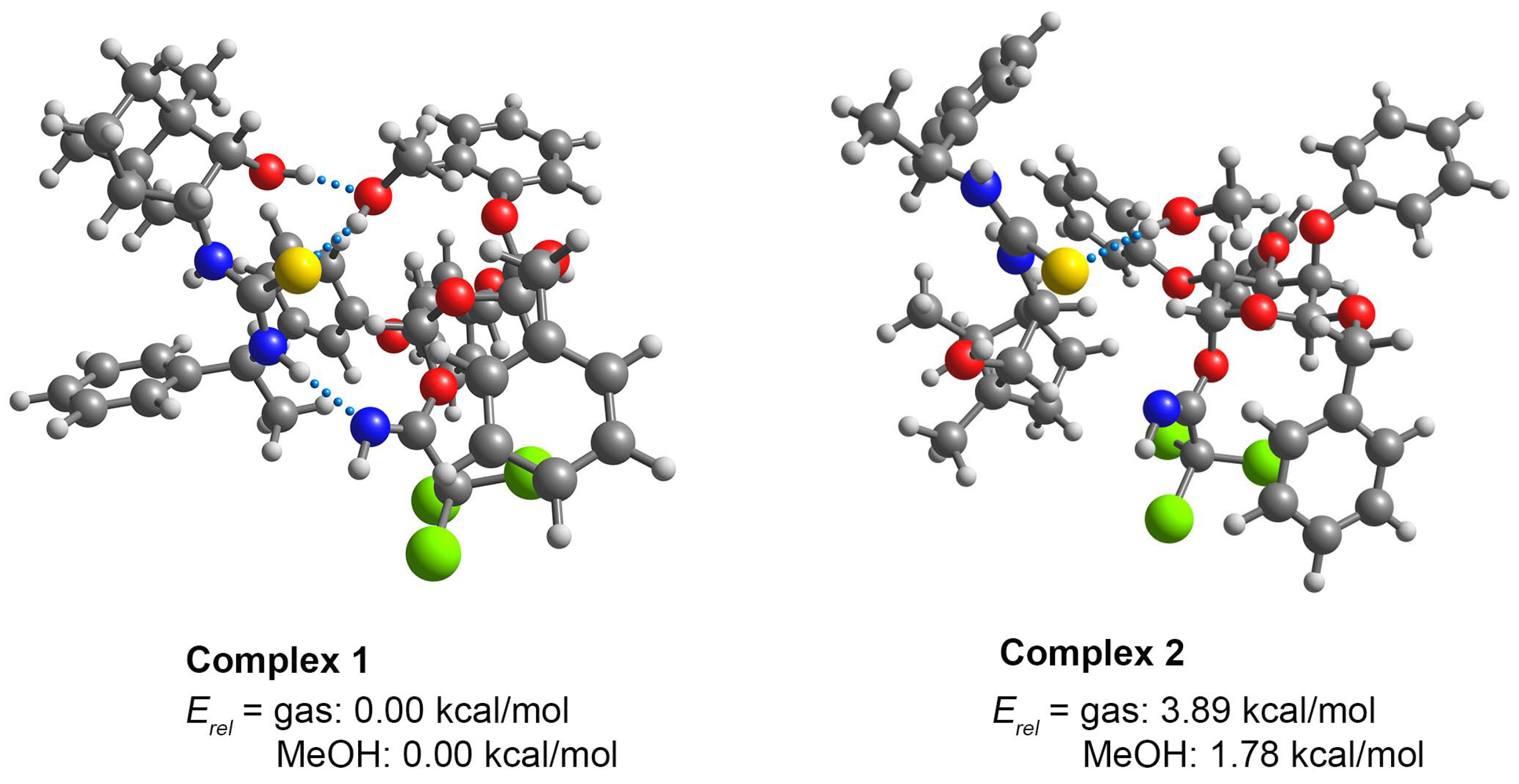 Molecules 29 00811 g006