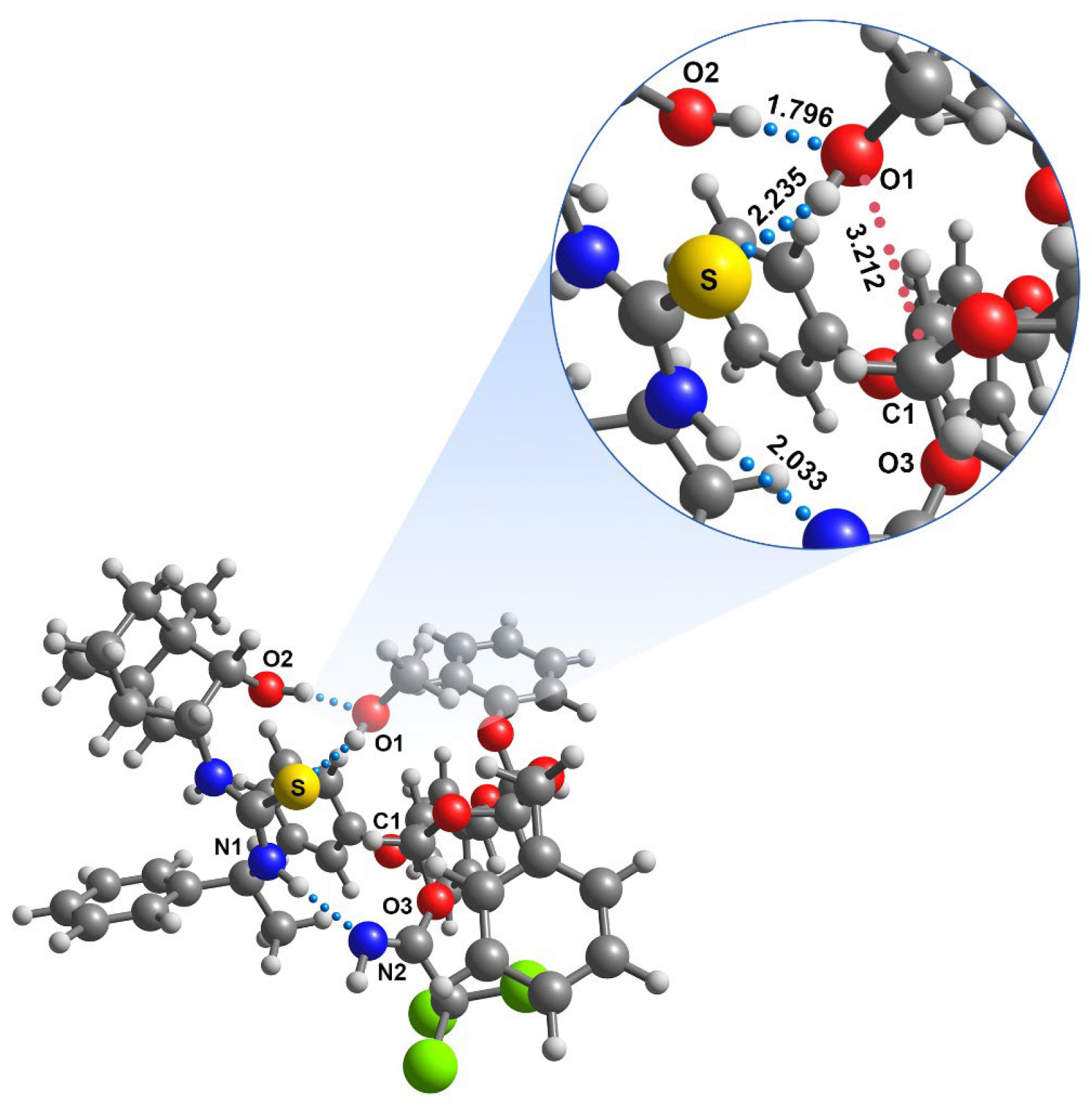 Molecules 29 00811 g007
