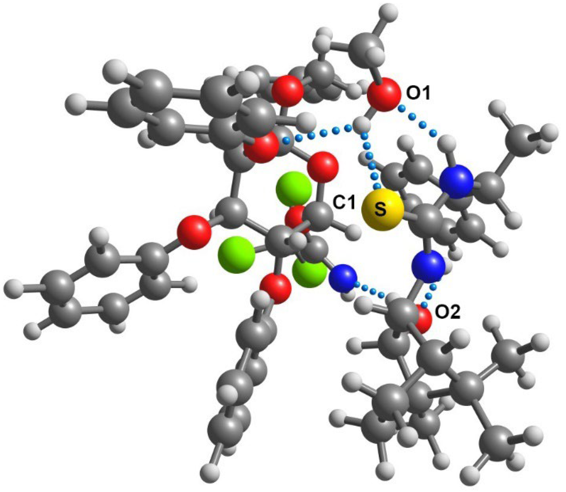Molecules 29 00811 g009