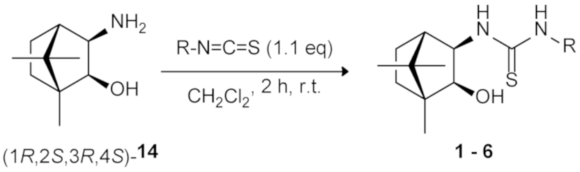 Molecules 29 00811 i001