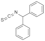 Molecules 29 00811 i005