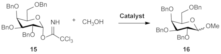 Molecules 29 00811 i008