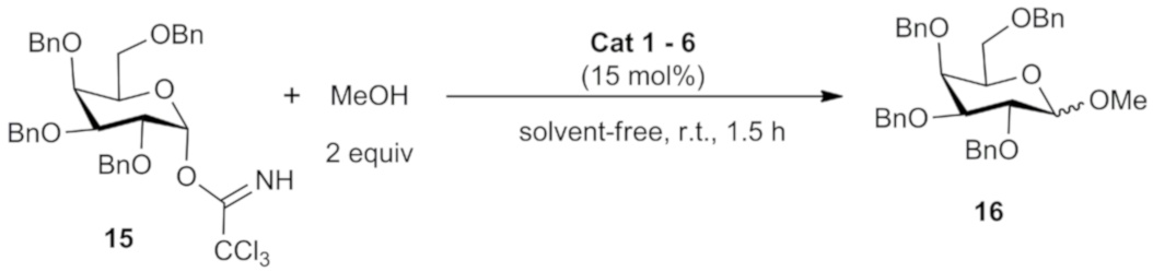 Molecules 29 00811 i009