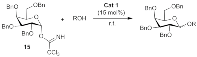 Molecules 29 00811 i011