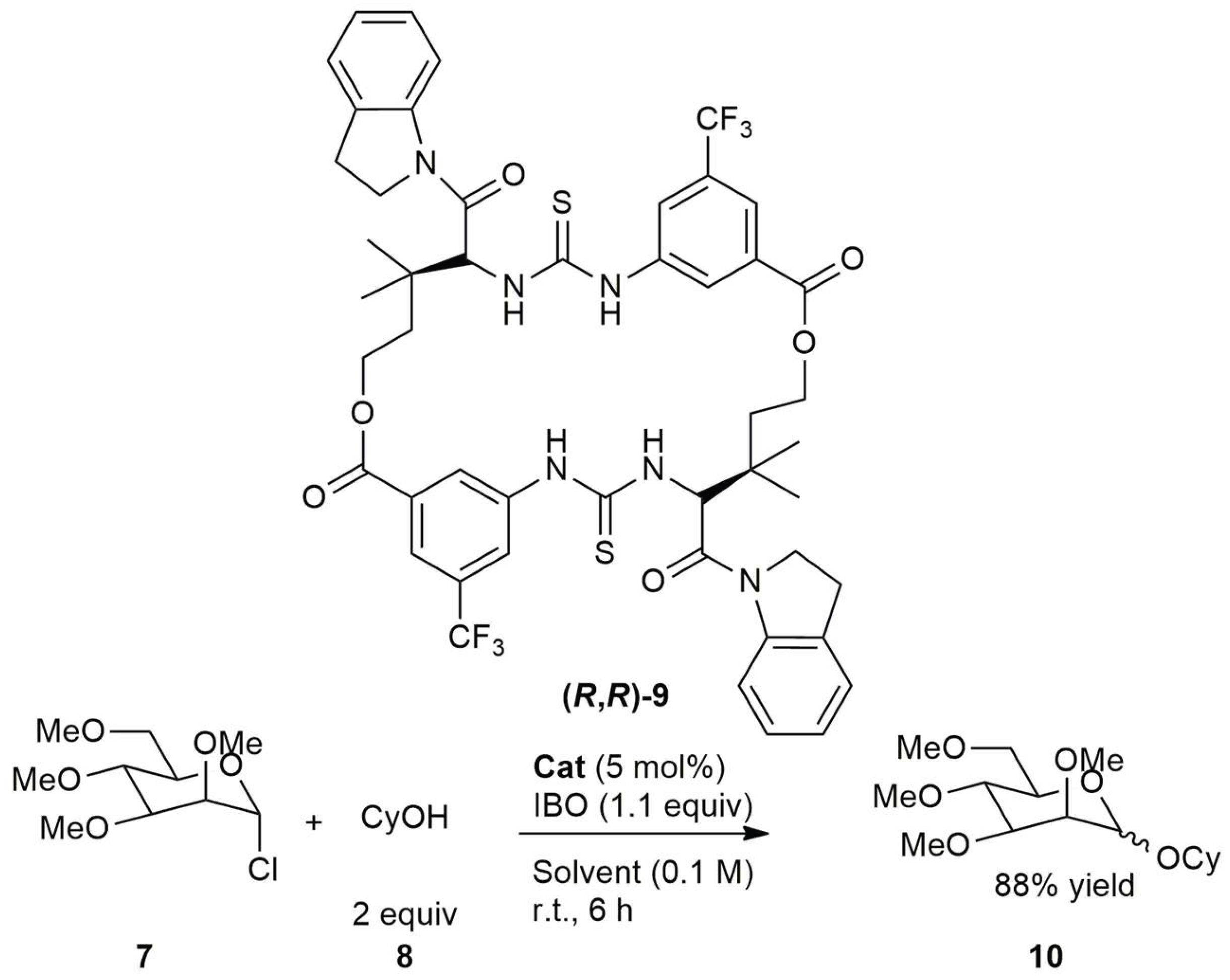 Molecules 29 00811 sch001