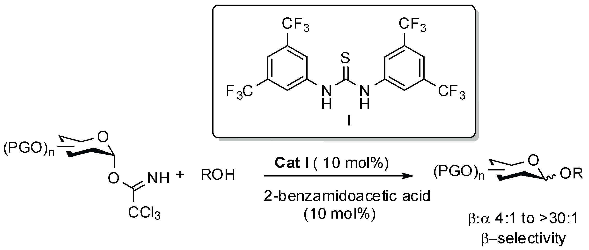 Molecules 29 00811 sch002