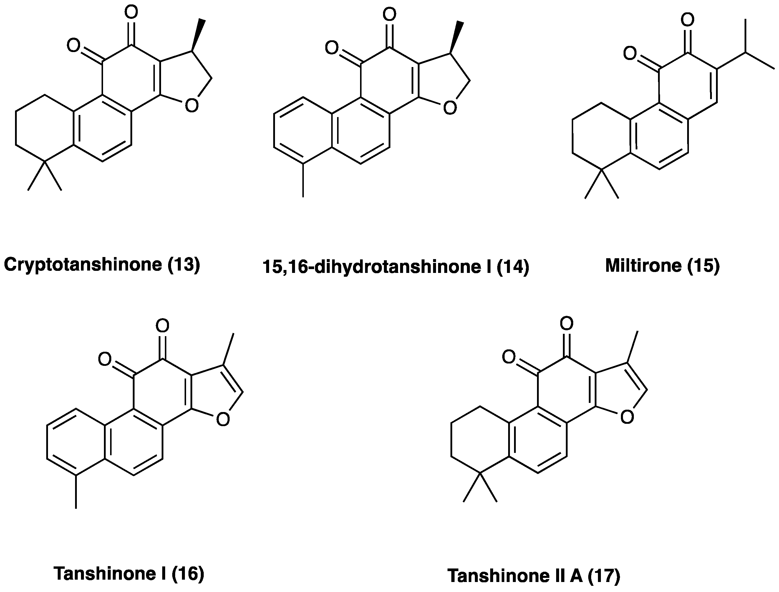 Molecules 29 00815 g012 Molecules 29 00815 g012
