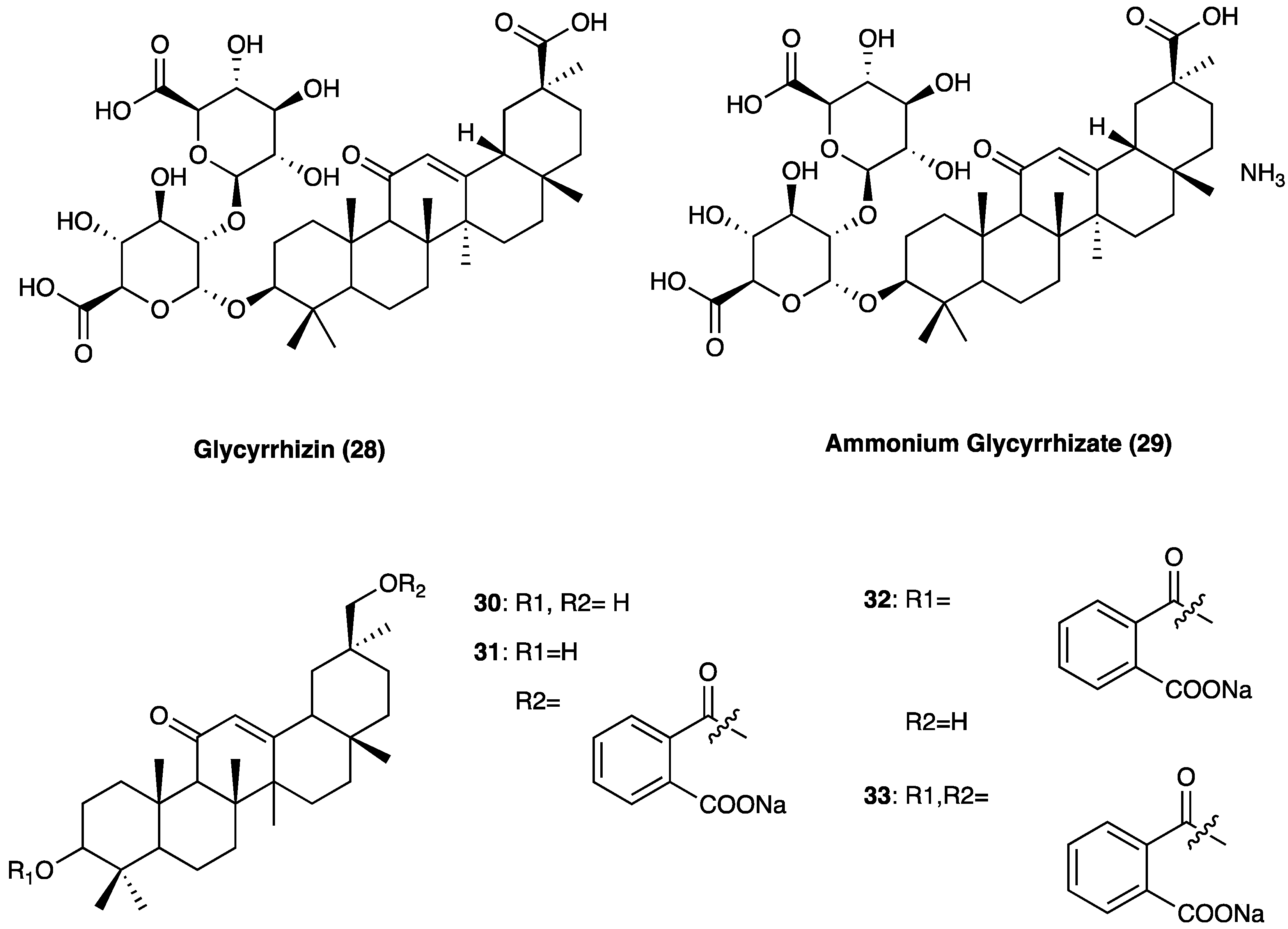 Molecules 29 00815 g021 Molecules 29 00815 g021
