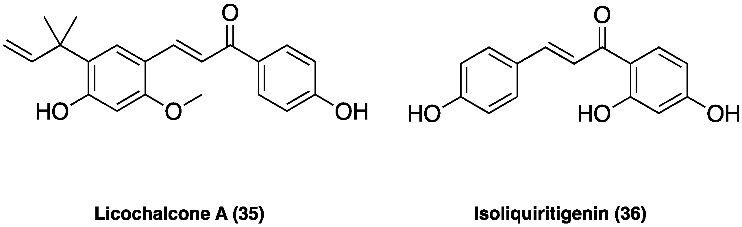 Molecules 29 00815 g023 Molecules 29 00815 g023