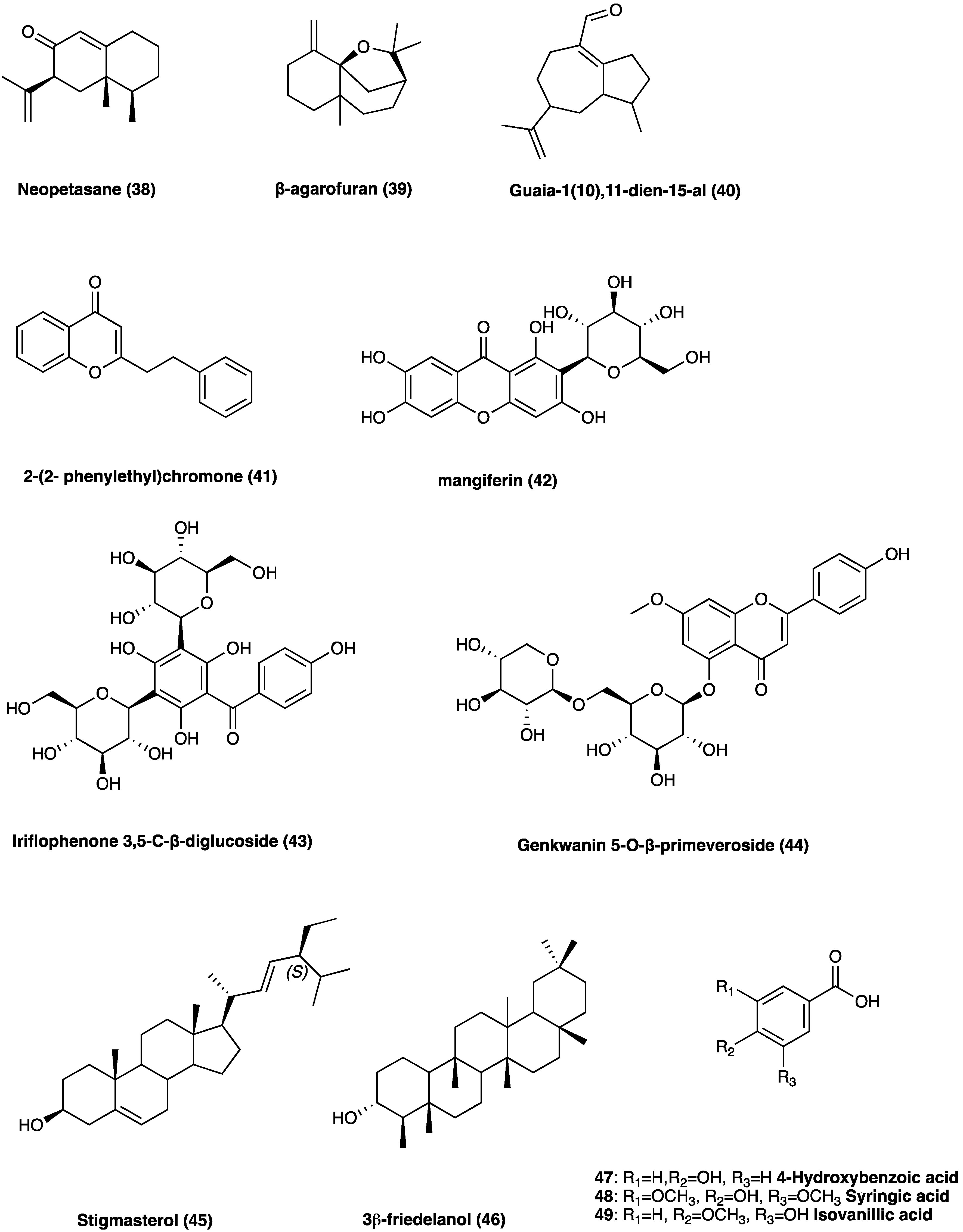 Molecules 29 00815 g025 Molecules 29 00815 g025