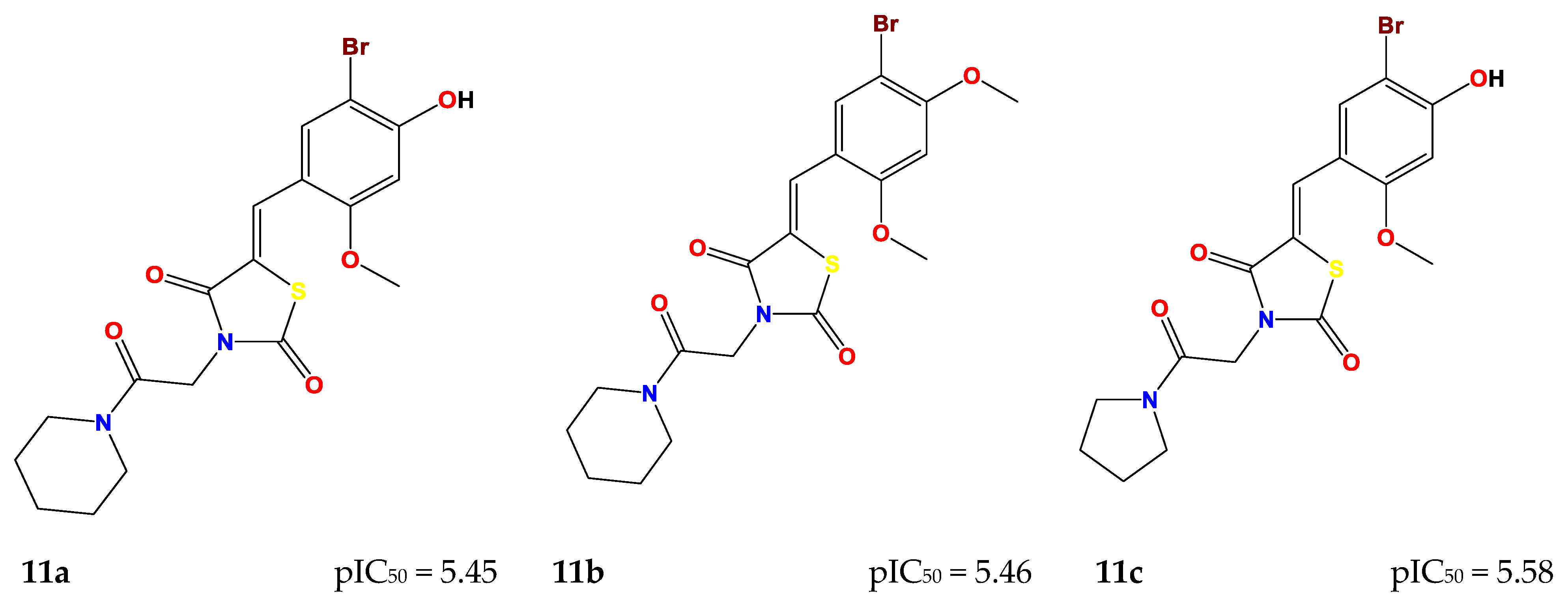 Molecules 29 00822 g004a