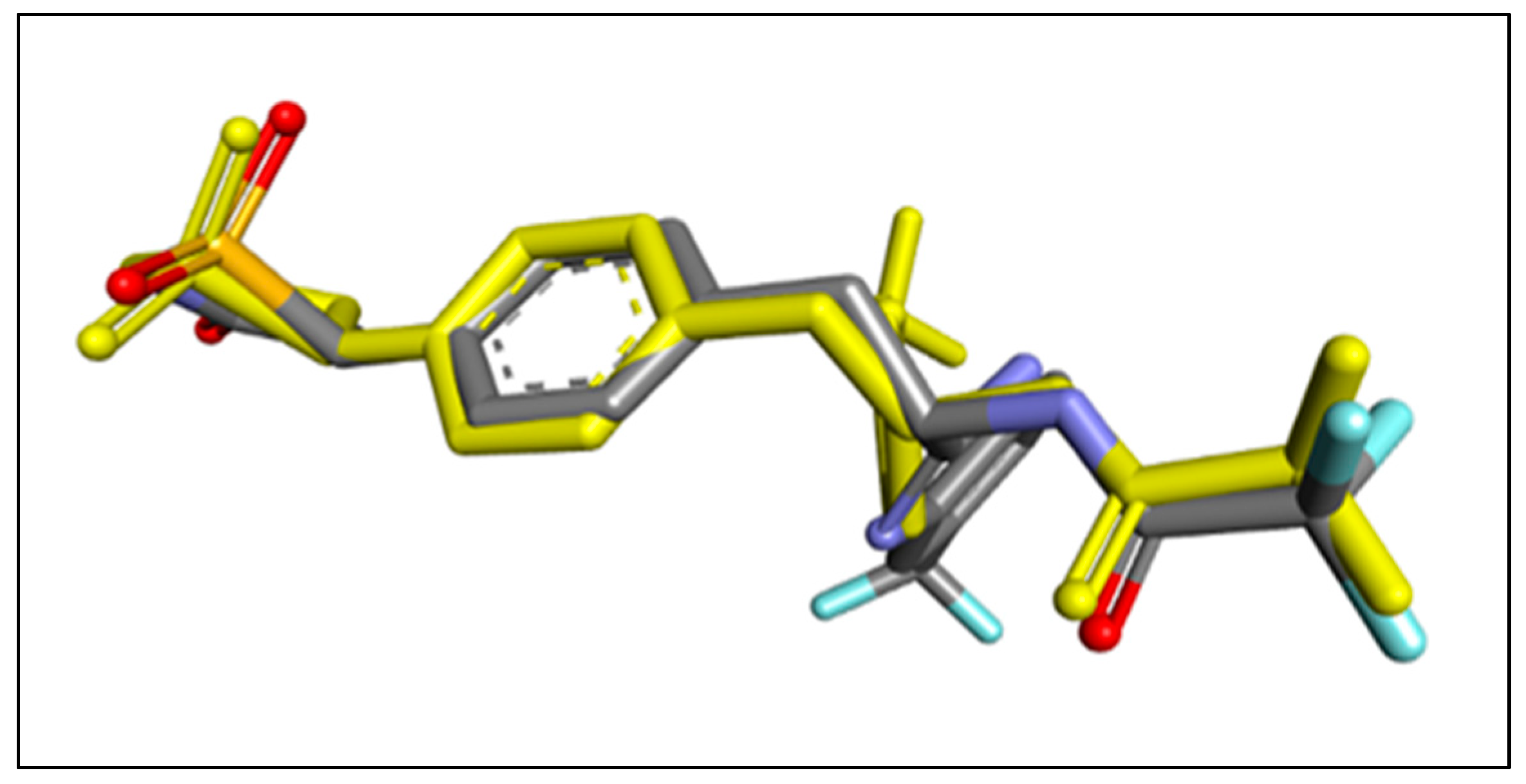 Molecules 29 00822 g005