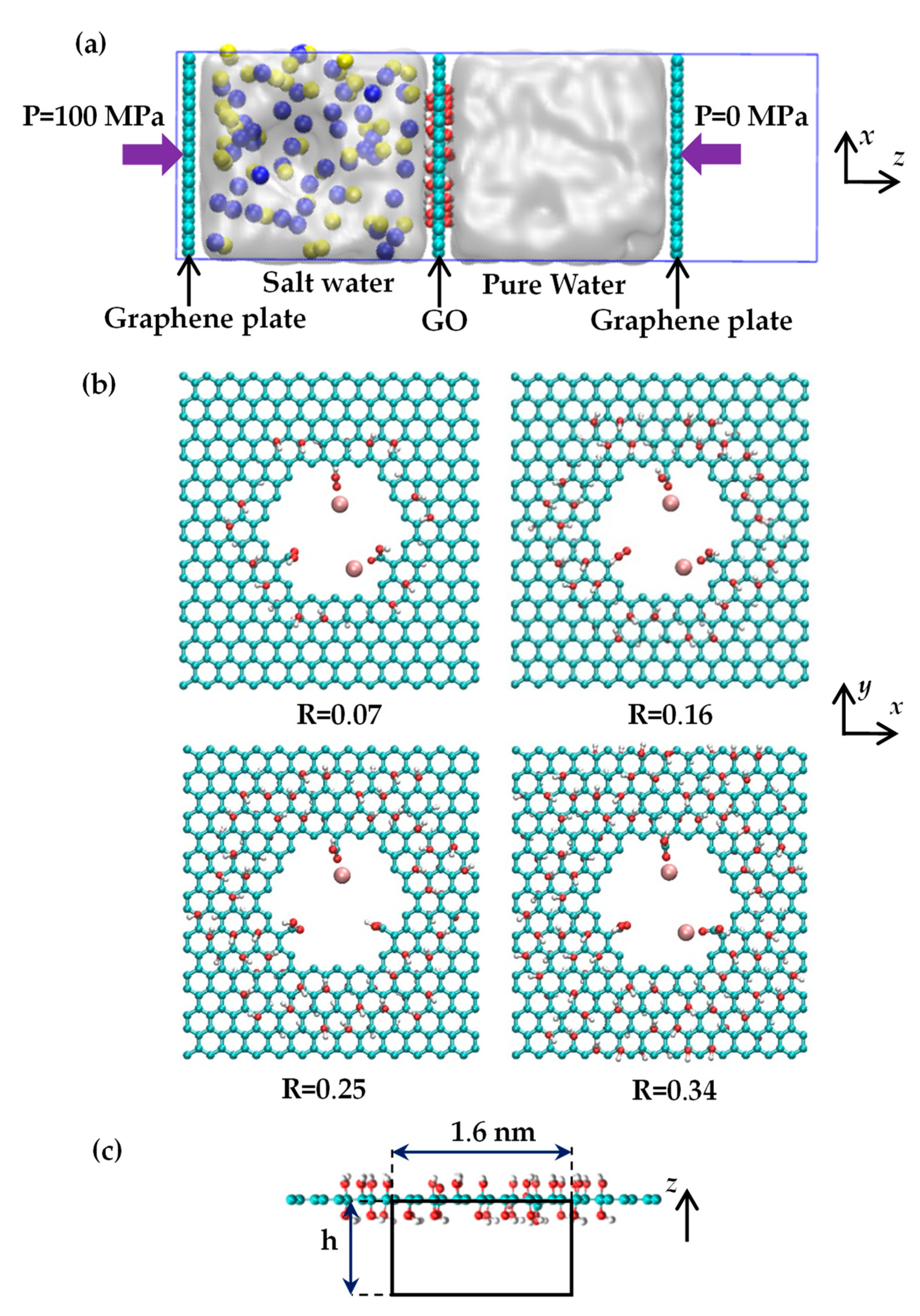 Molecules 29 00827 g008