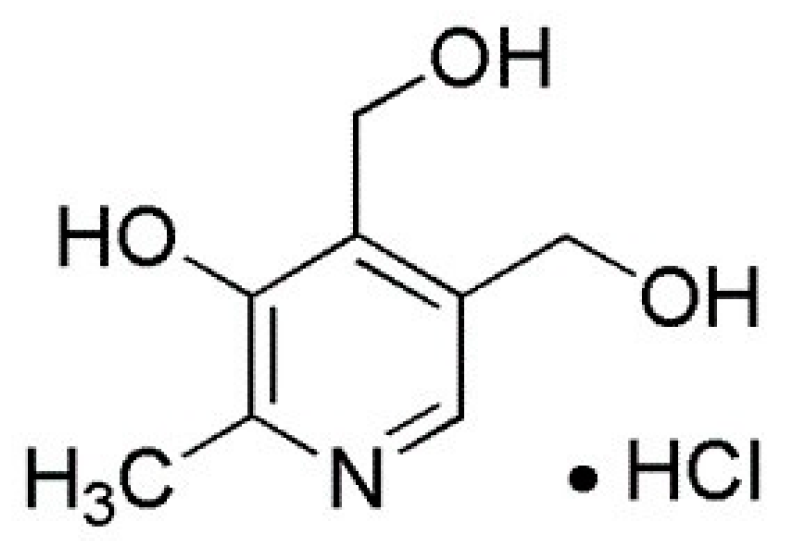 Molecules 29 00828 g001