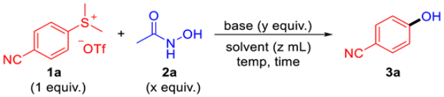 Molecules 29 00831 i001
