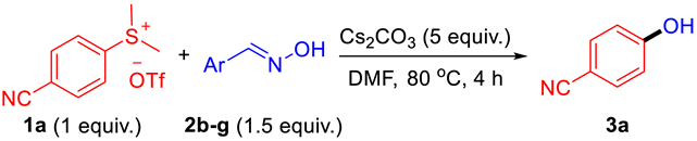 Molecules 29 00831 i015
