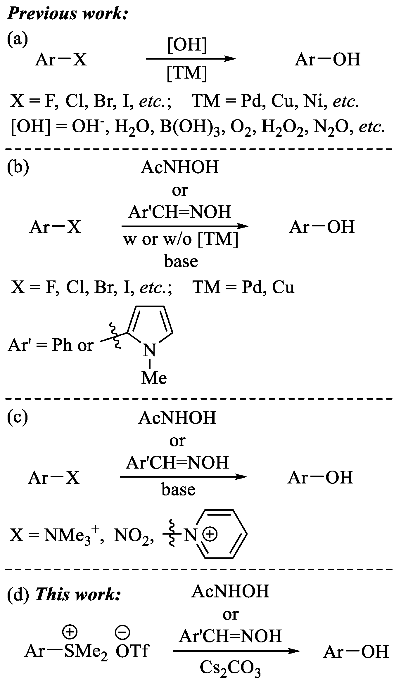 Molecules 29 00831 sch001