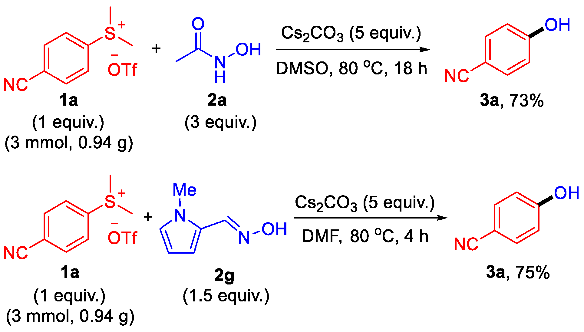 Molecules 29 00831 sch002