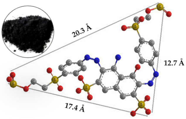 Molecules 29 00836 i001