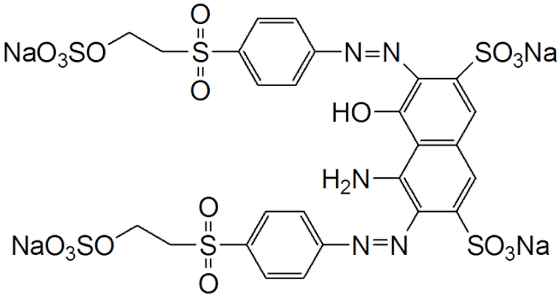 Molecules 29 00836 i002