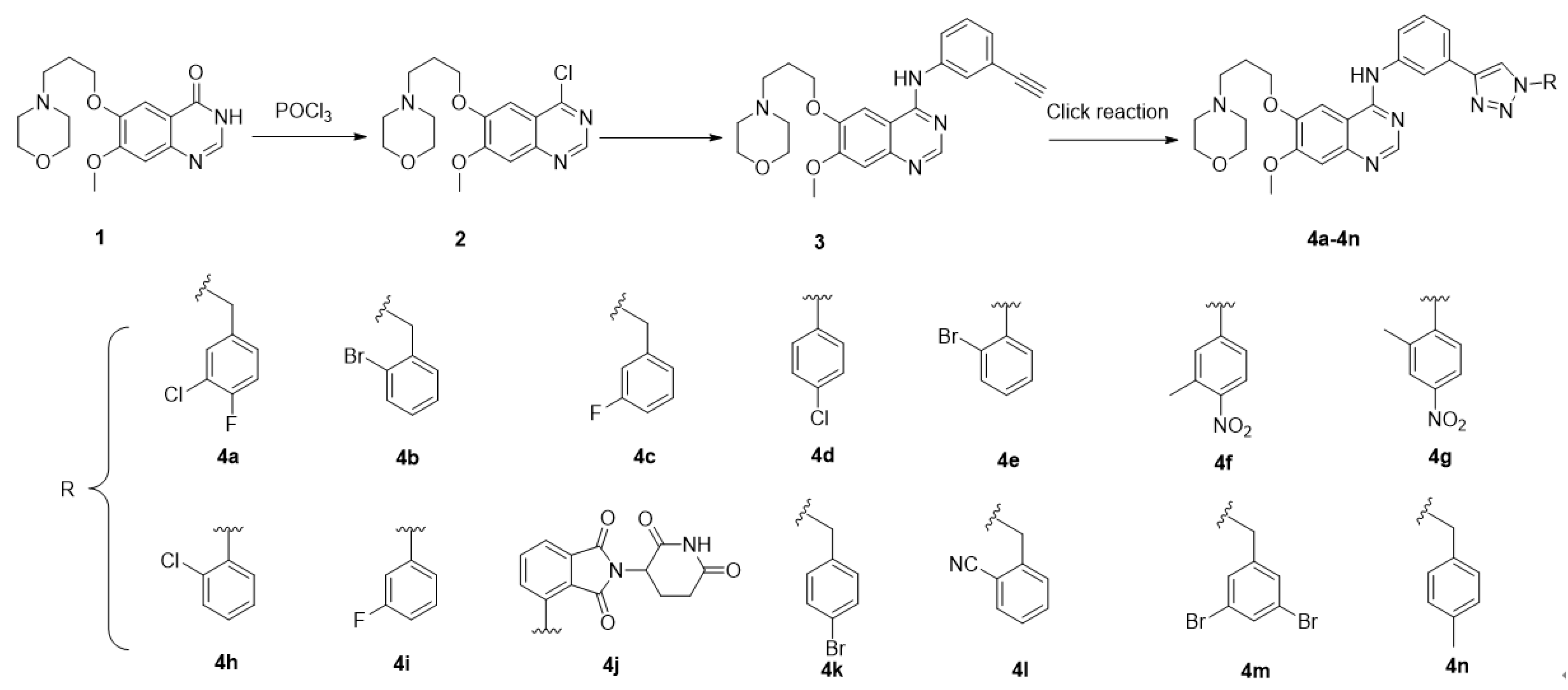 Molecules 29 00837 sch001