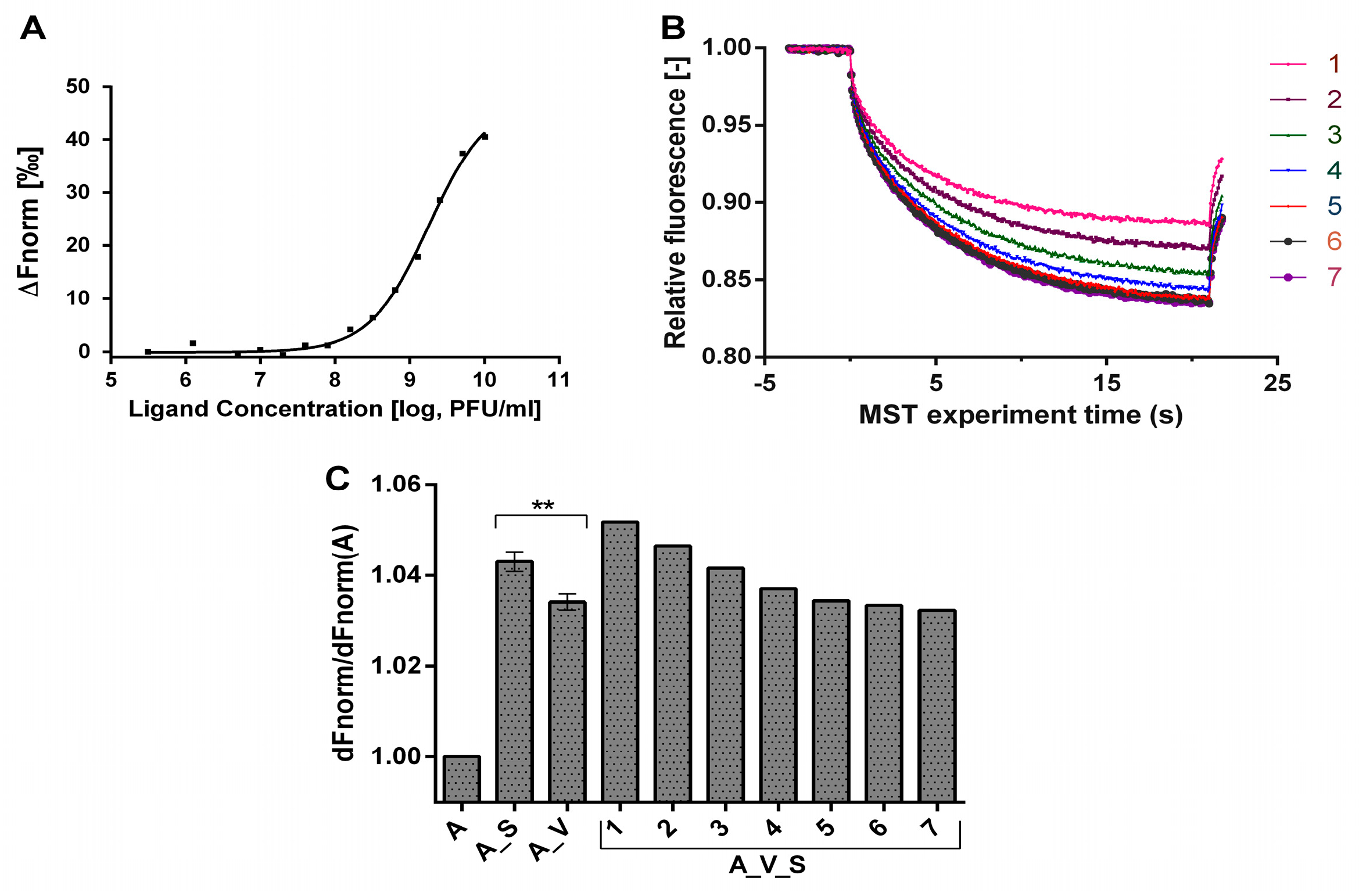 Molecules 29 00848 g005