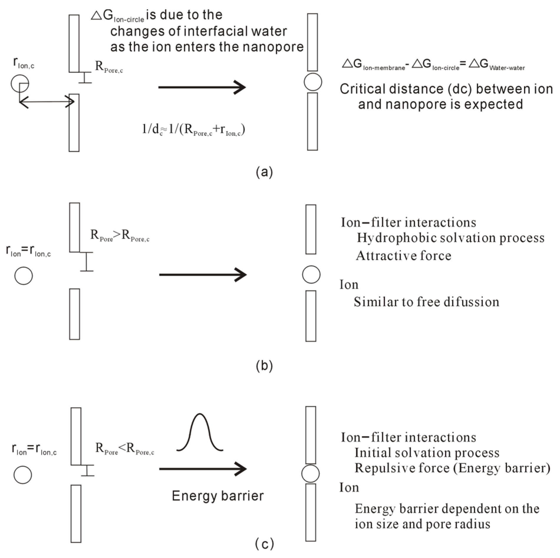 Molecules 29 00853 g003