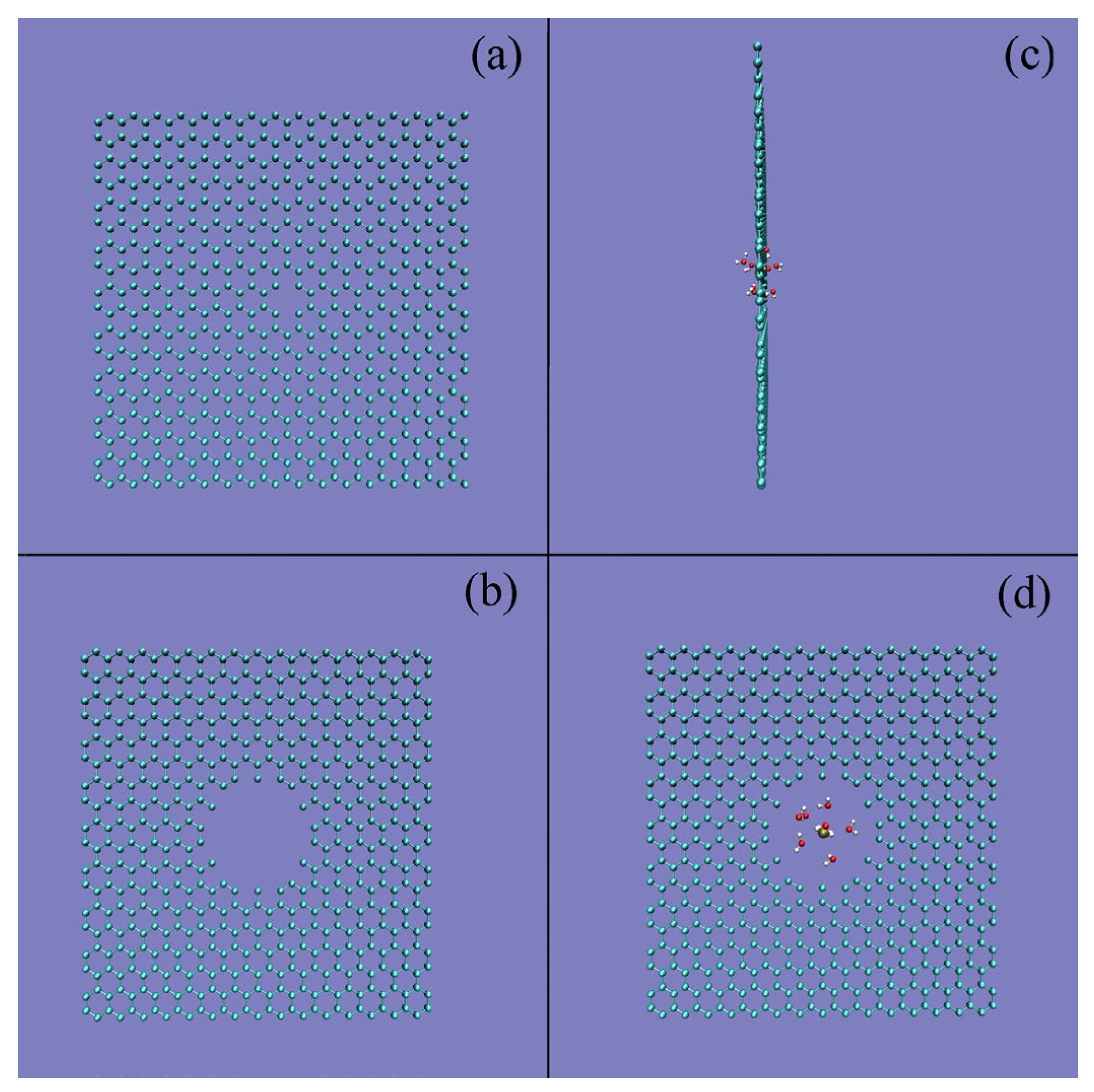Molecules 29 00853 g011