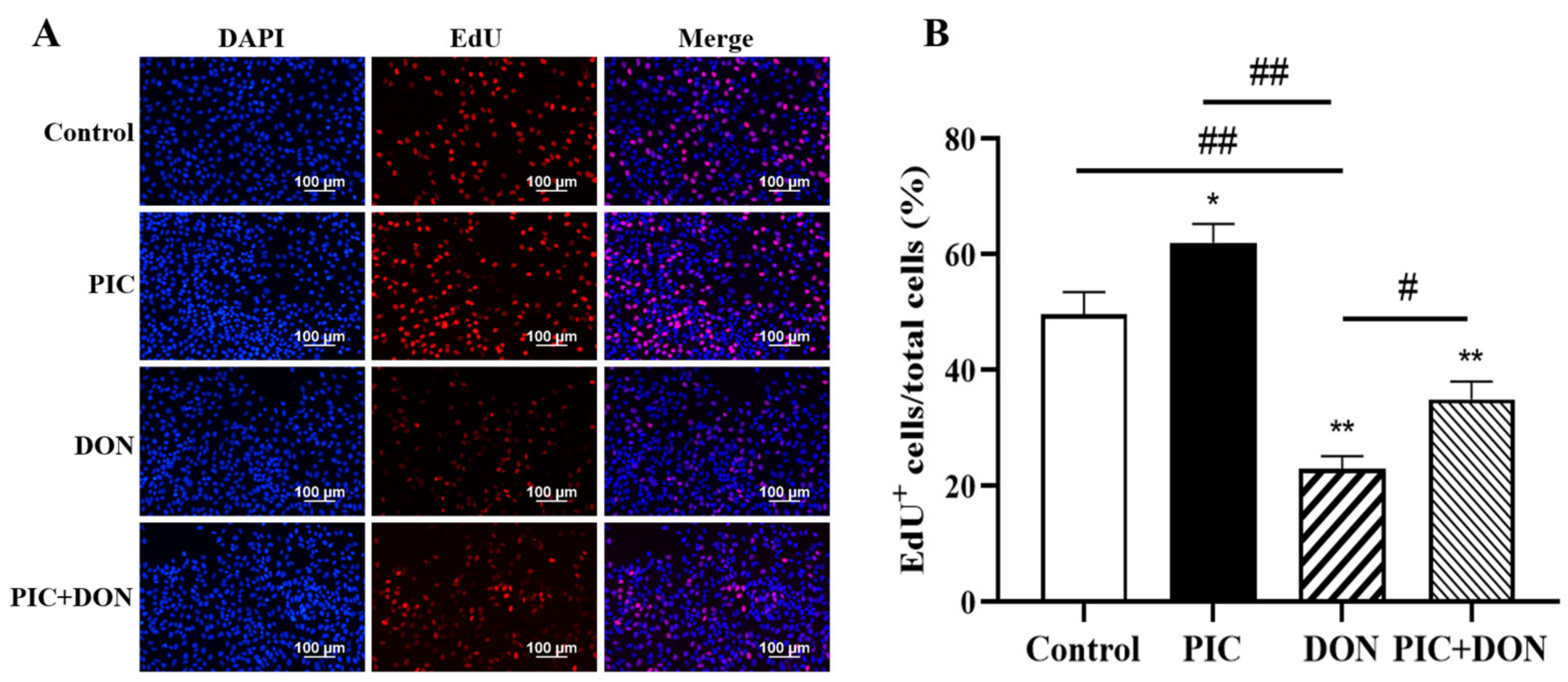 Molecules 29 00855 g003 Molecules 29 00855 g003