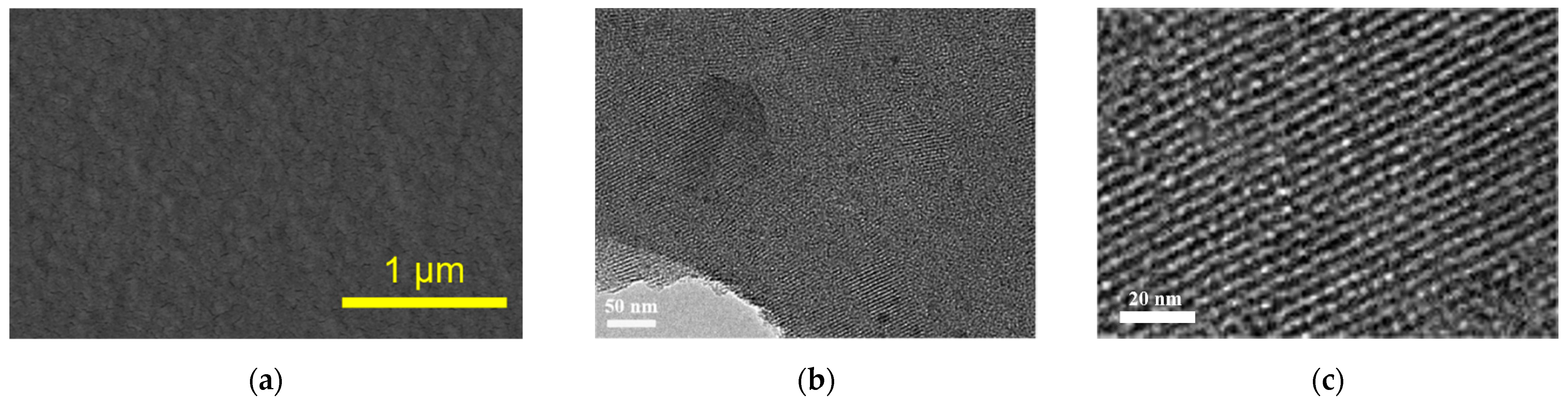 Molecules 29 00858 g004