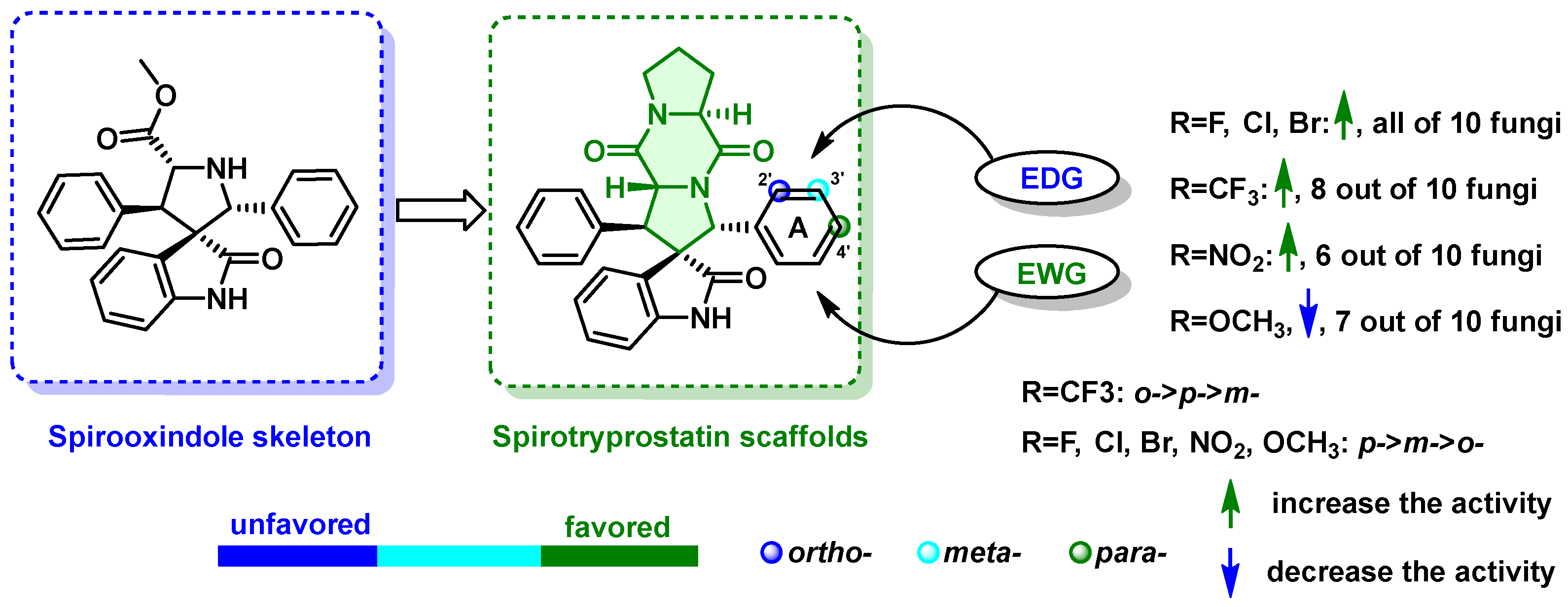 Molecules 29 00864 g005