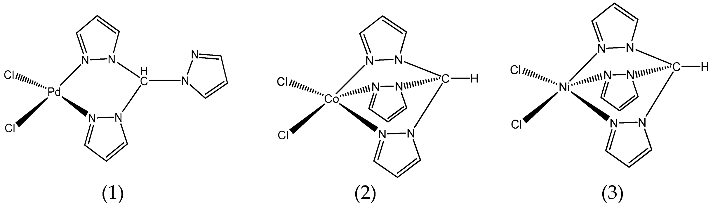 Molecules 29 00870 g001