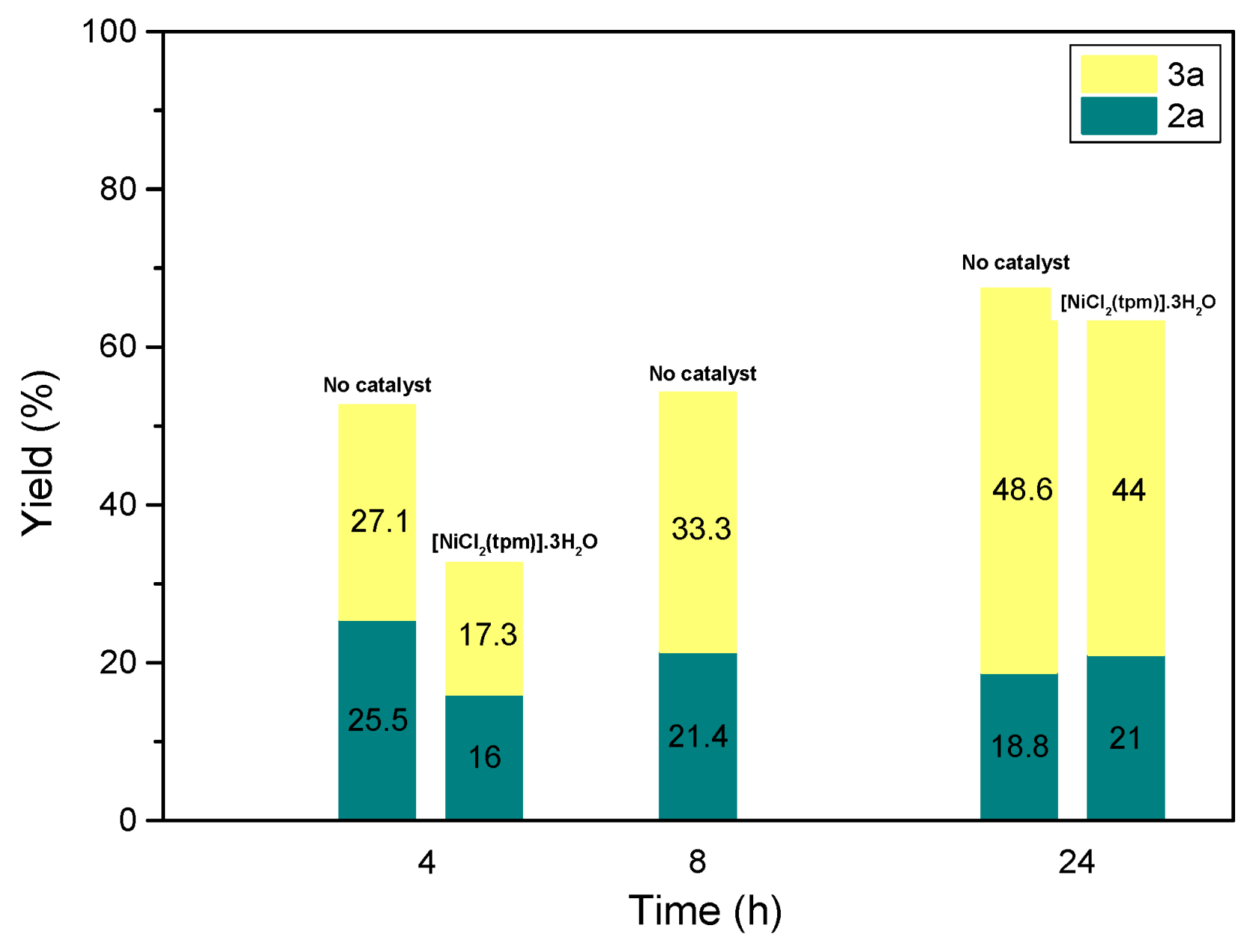 Molecules 29 00870 g002