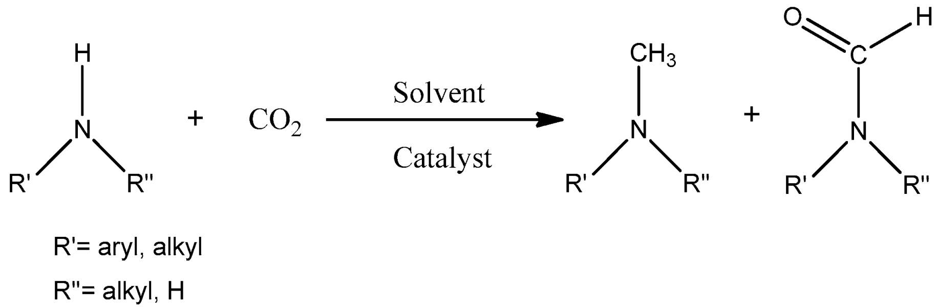Molecules 29 00870 sch001