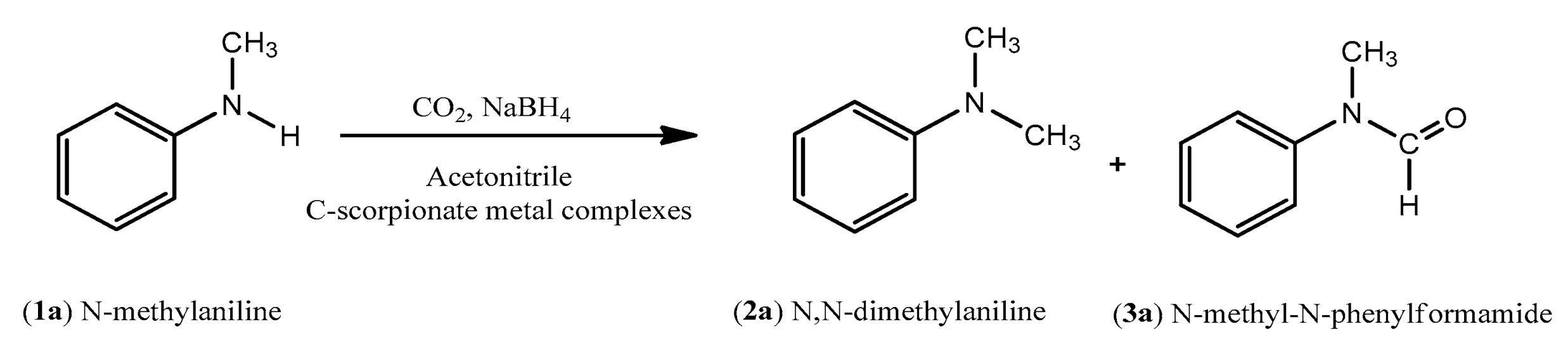 Molecules 29 00870 sch003