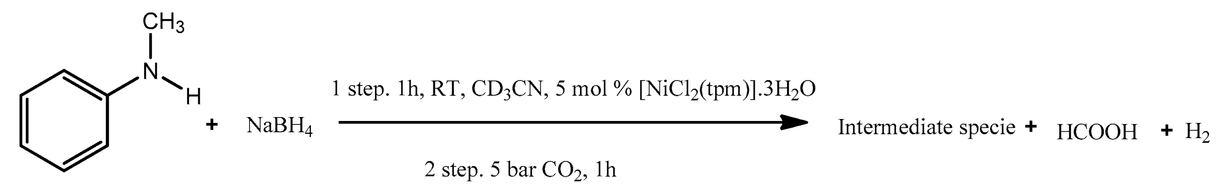 Molecules 29 00870 sch004
