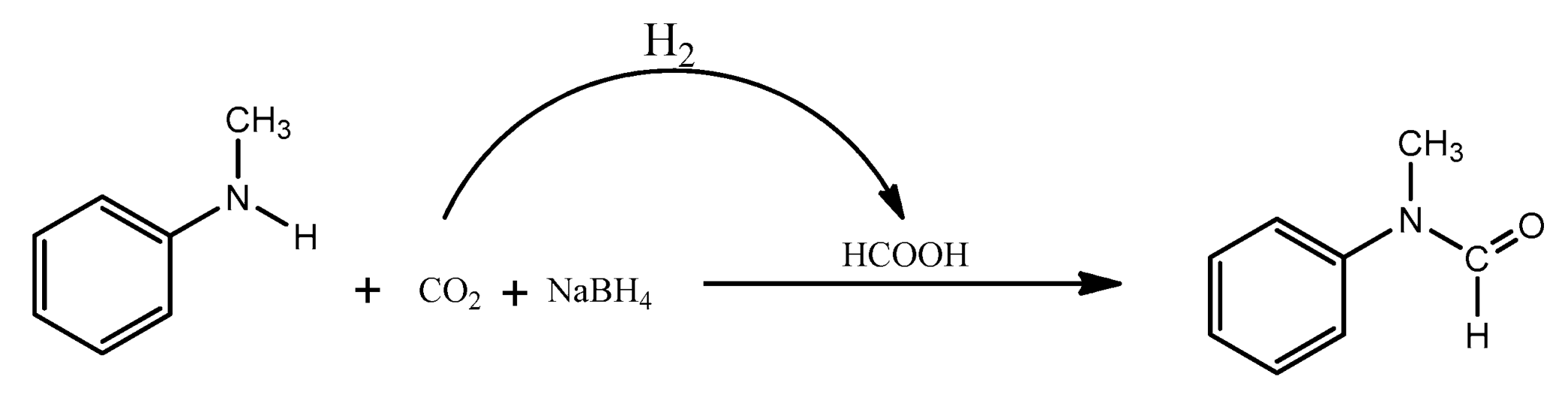 Molecules 29 00870 sch005