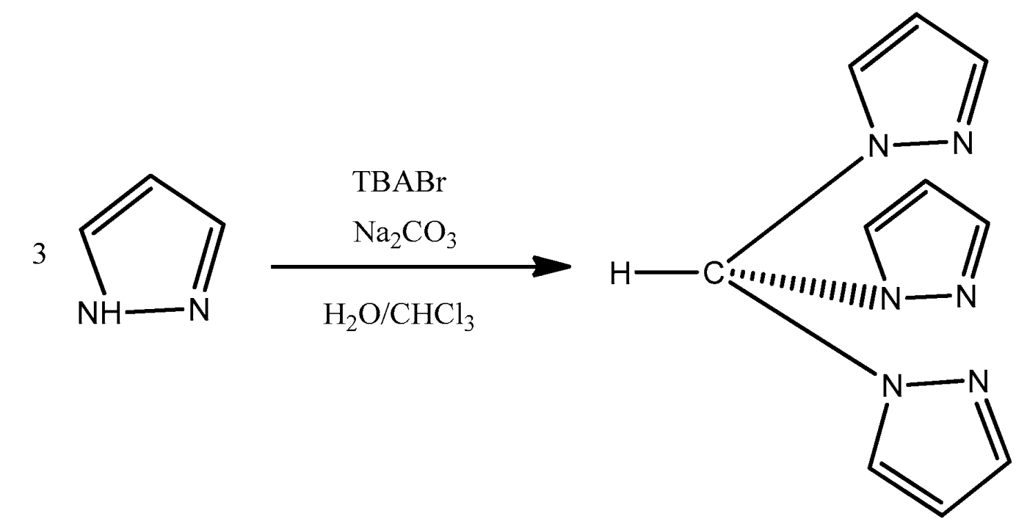 Molecules 29 00870 sch006