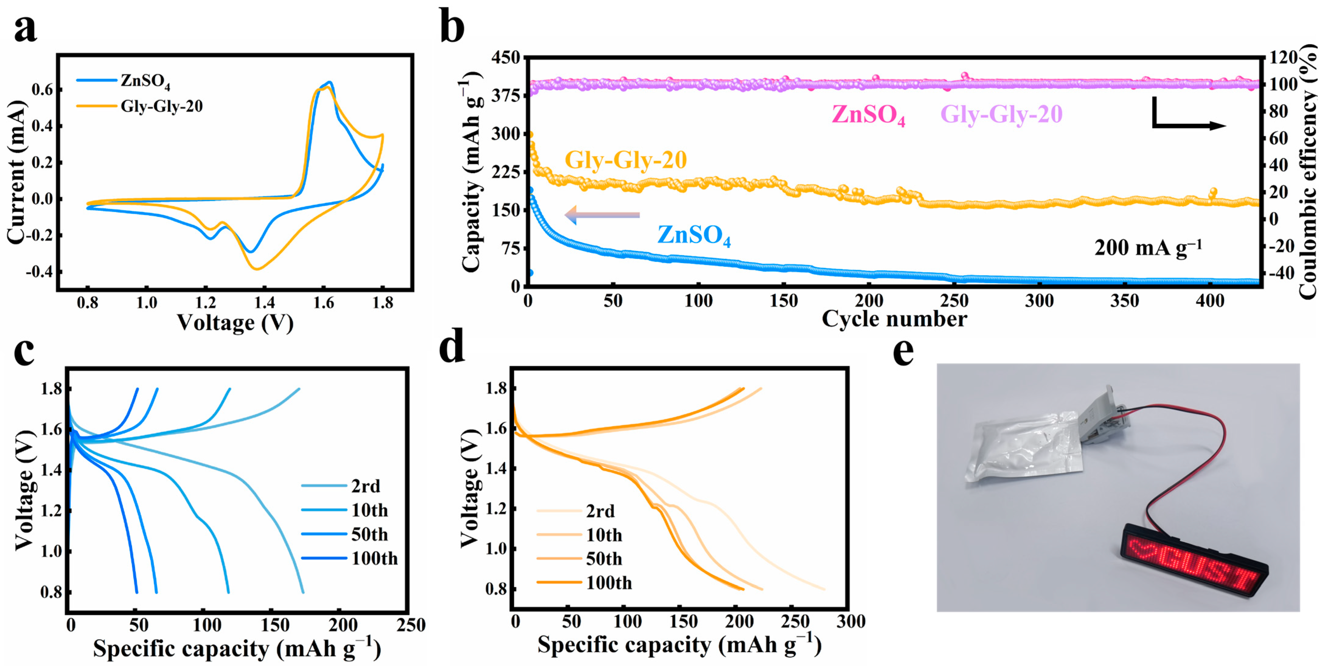Molecules 29 00874 g004