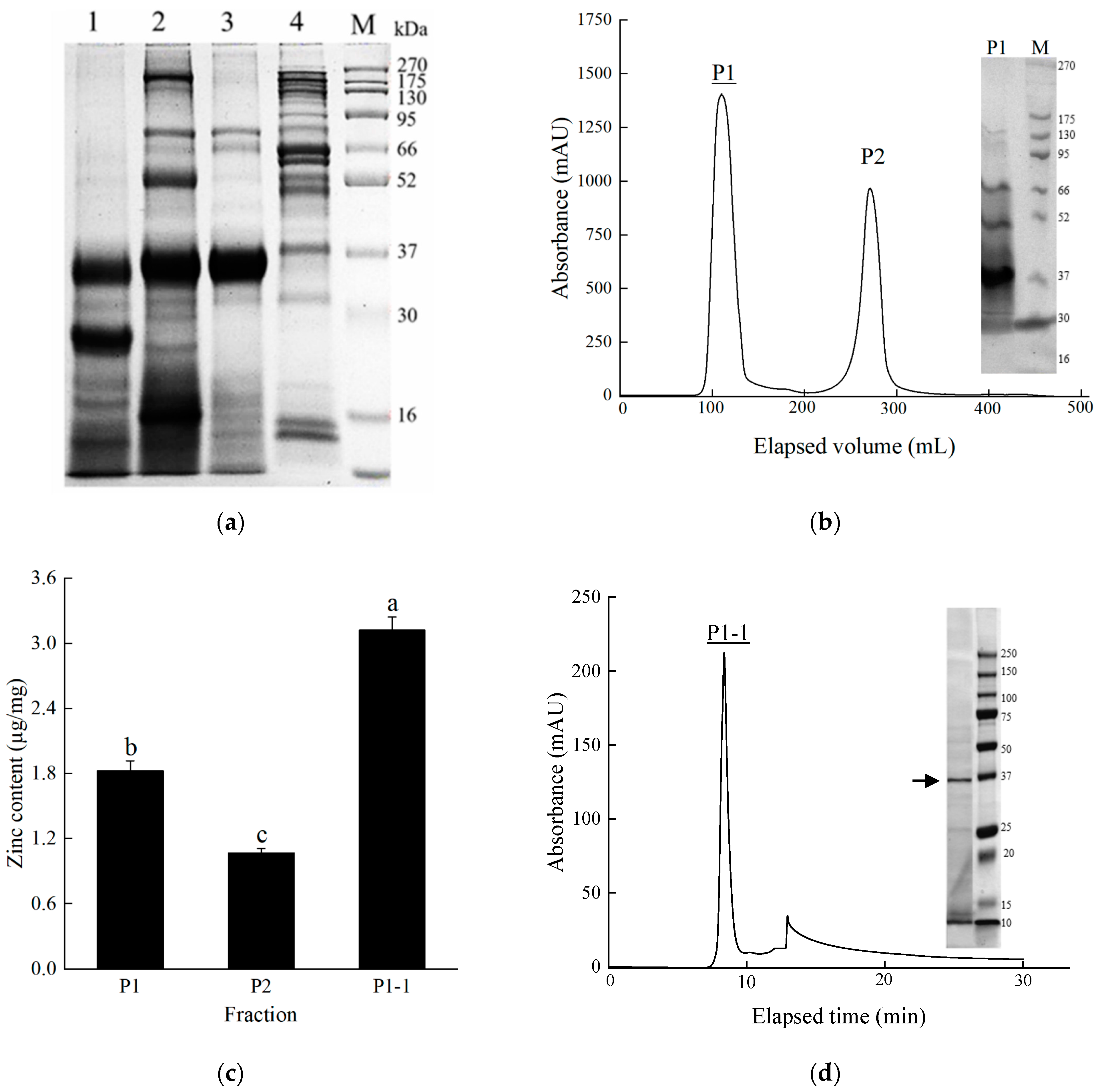 Molecules 29 00900 g002
