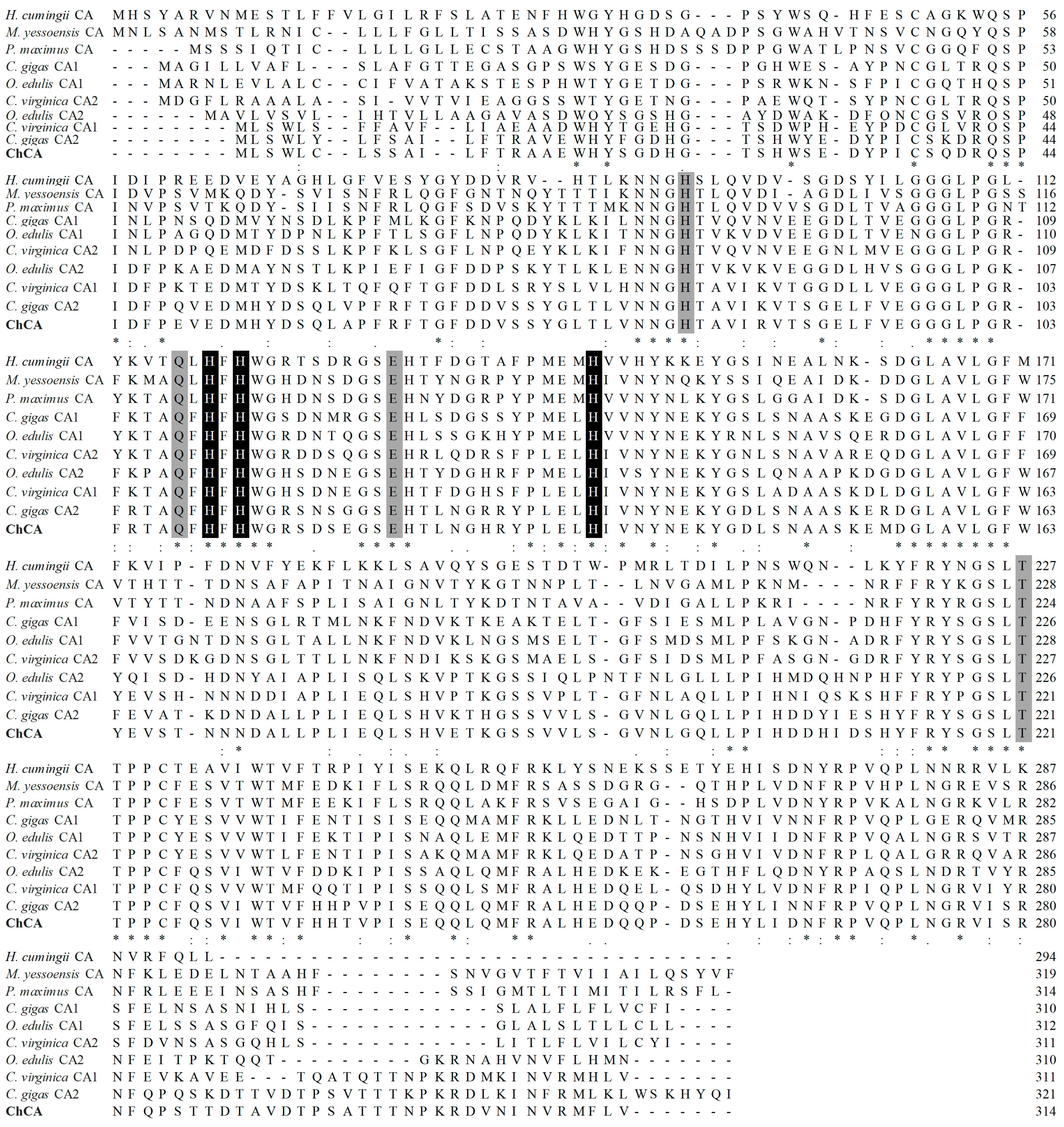 Molecules 29 00900 g004