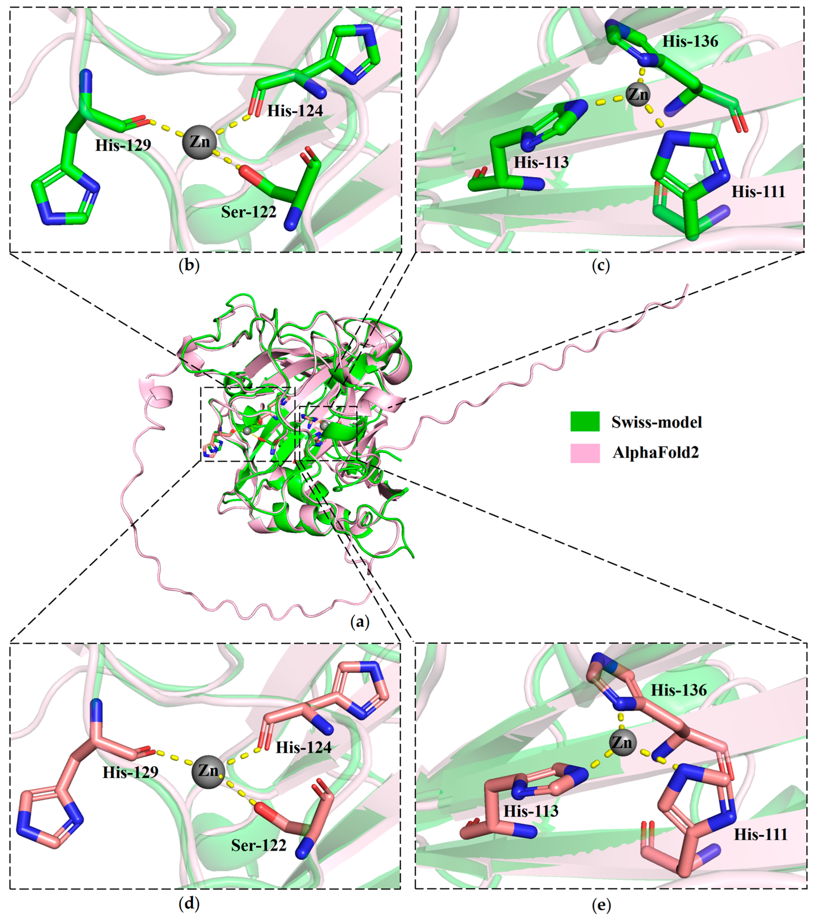 Molecules 29 00900 g007