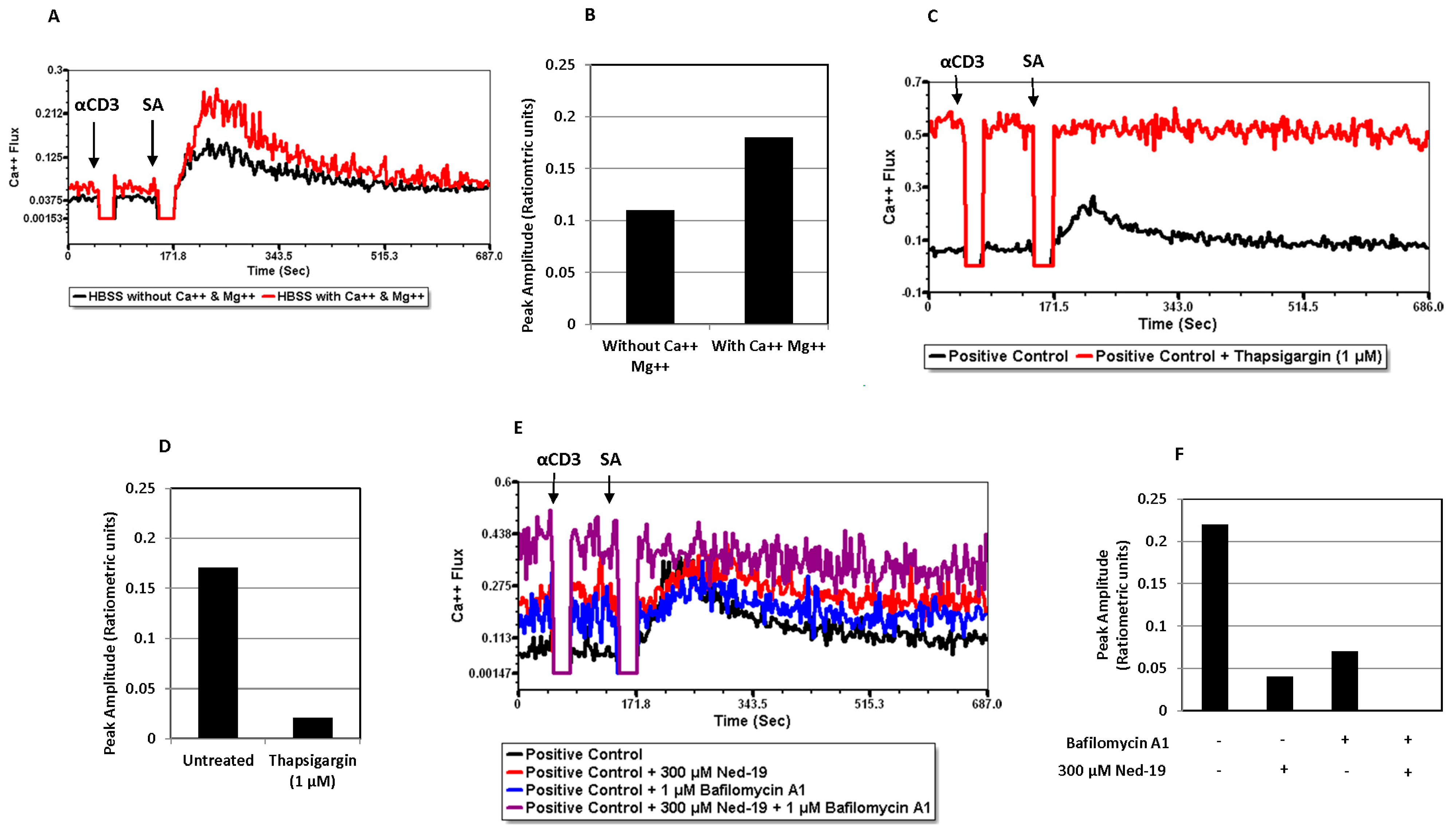 Molecules 29 00907 g004