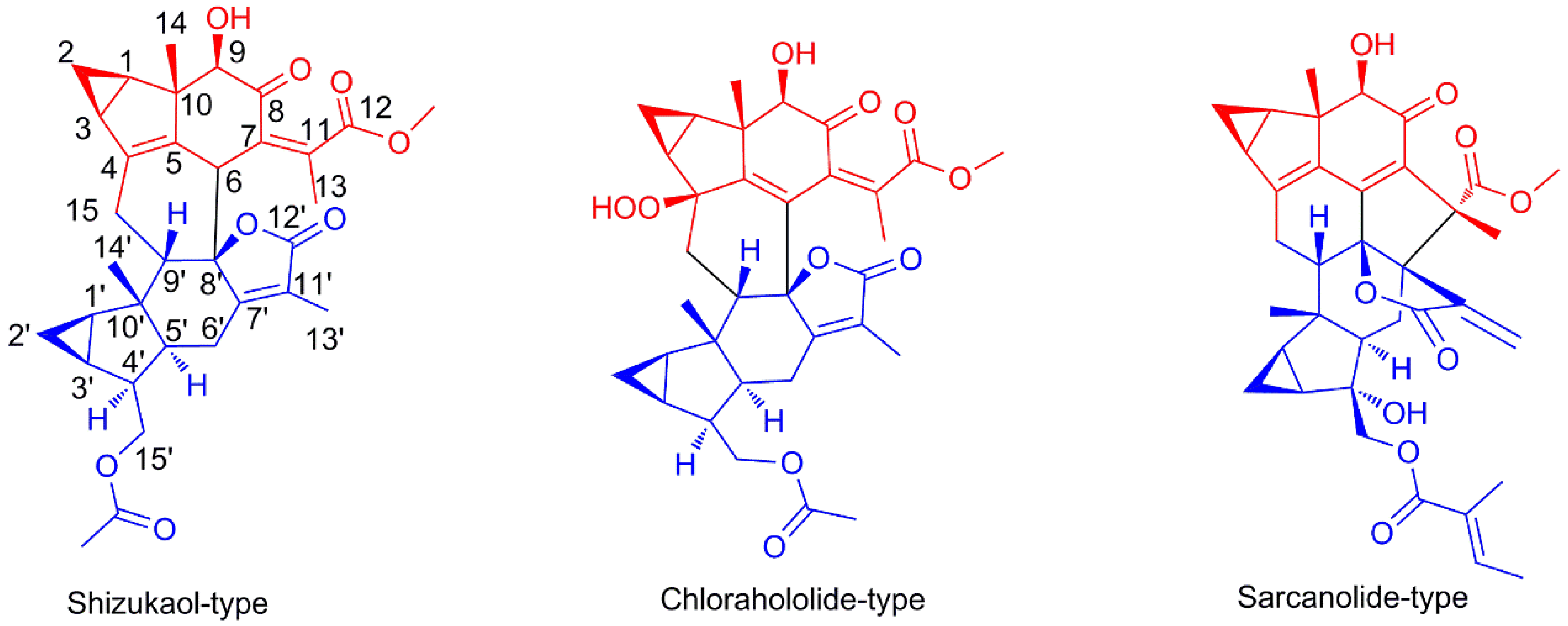 Molecules 29 00909 g001