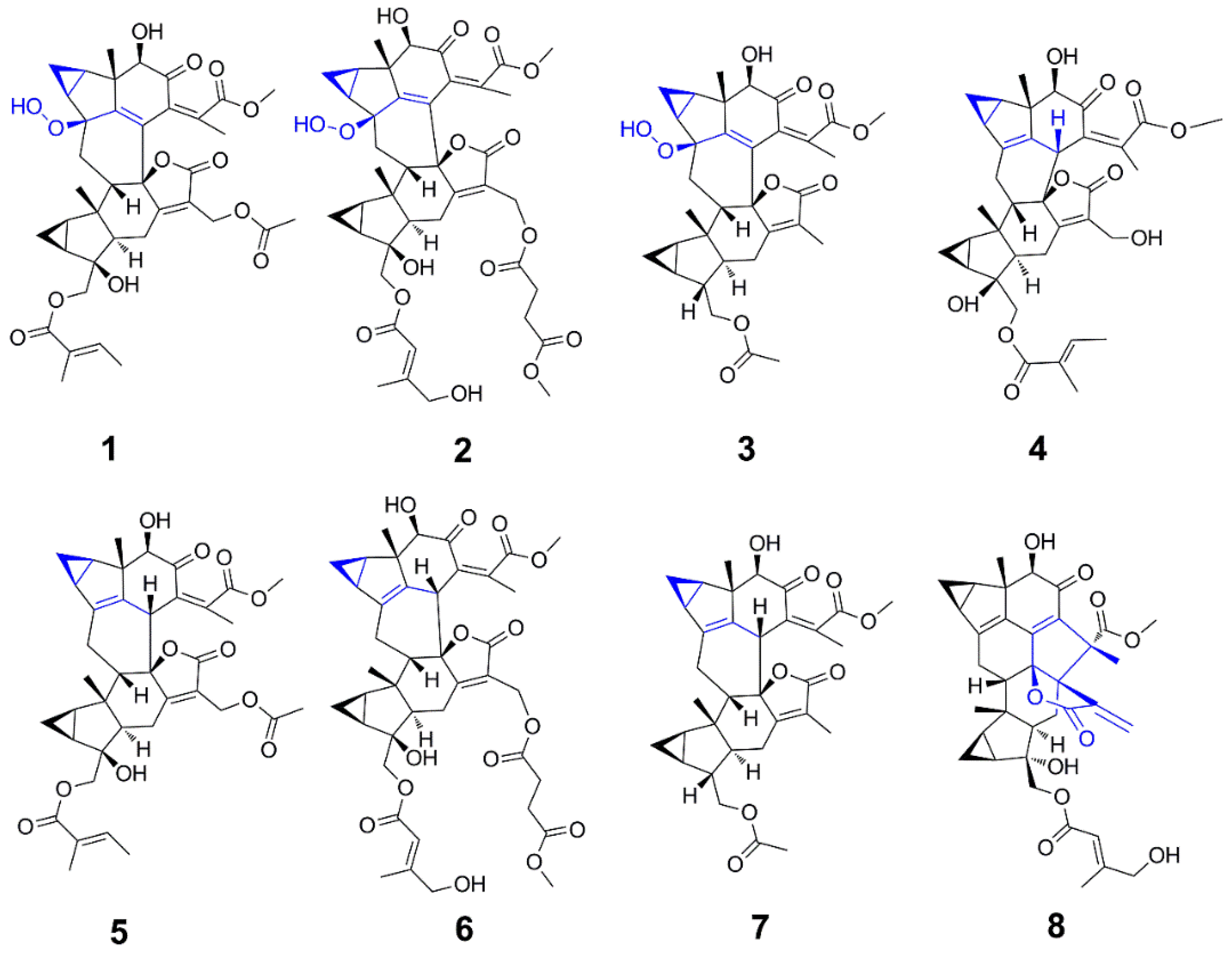 Molecules 29 00909 g002
