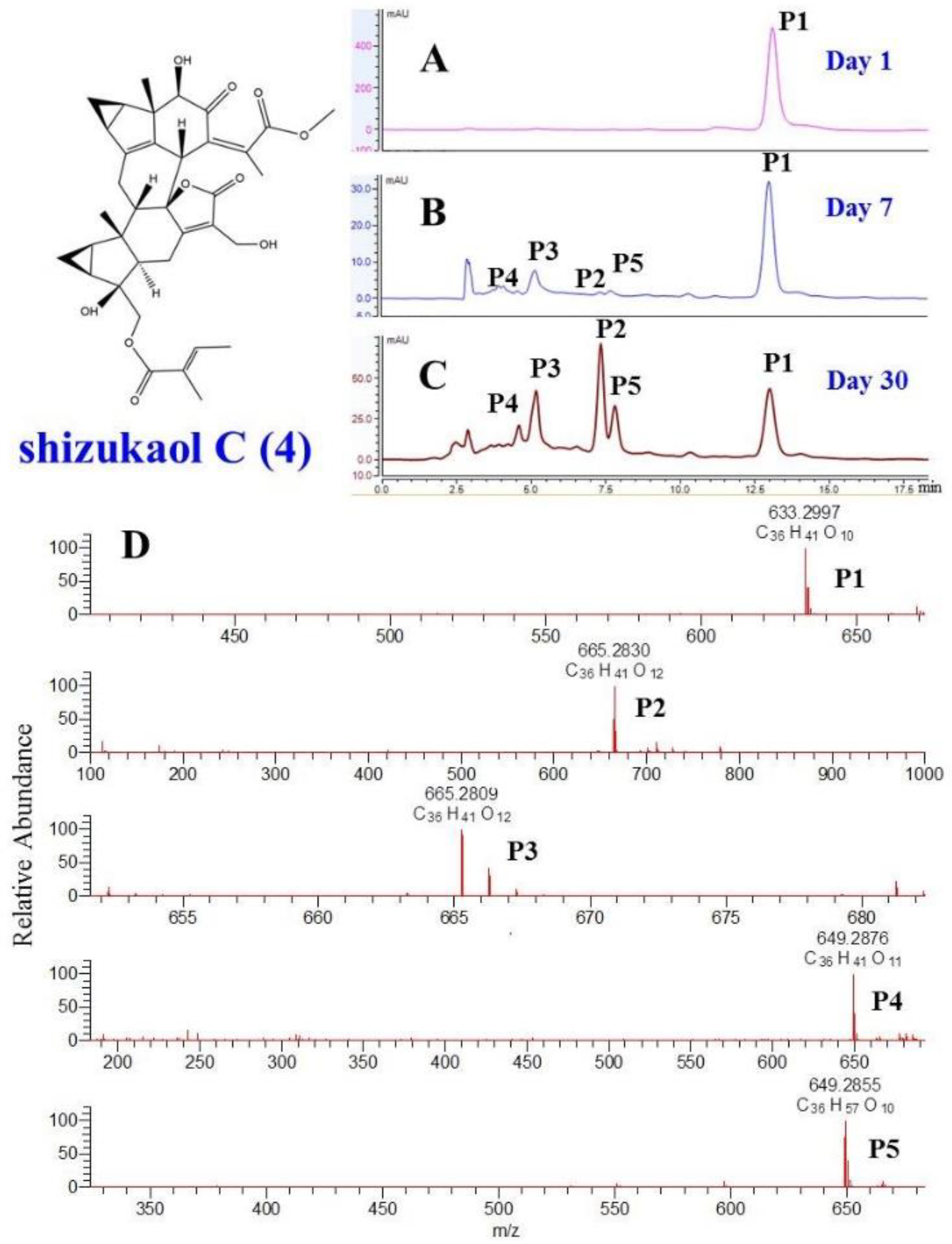 Molecules 29 00909 g003