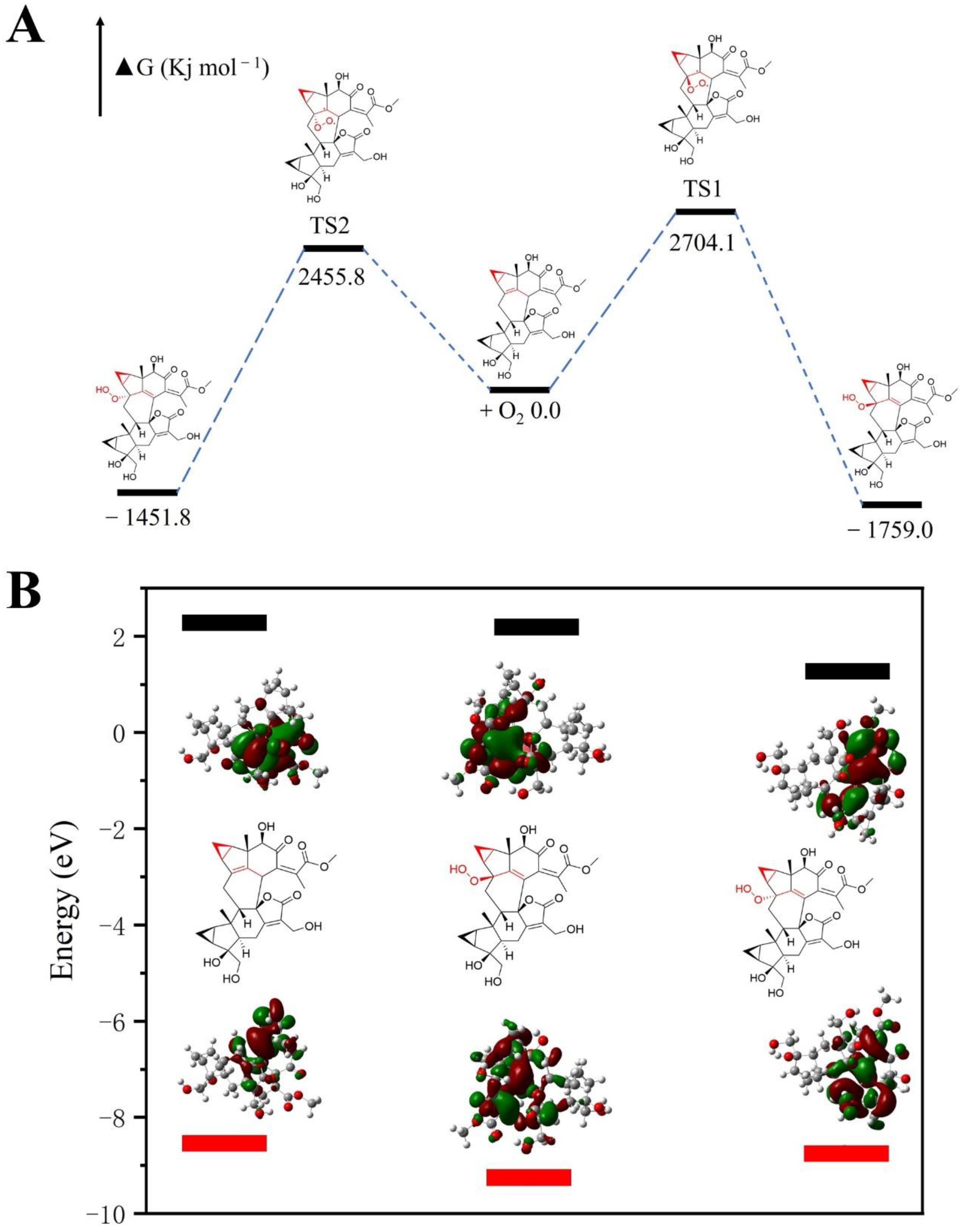 Molecules 29 00909 g005