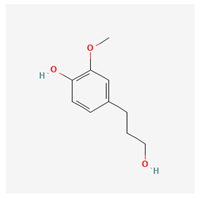 Molecules 29 00910 i001 Molecules 29 00910 i001