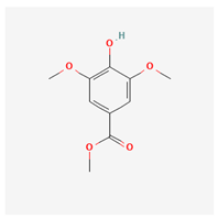 Molecules 29 00910 i002 Molecules 29 00910 i002